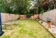 Additional image 23 of Lambert Road, Grimsby, Lincolnshire, DN32