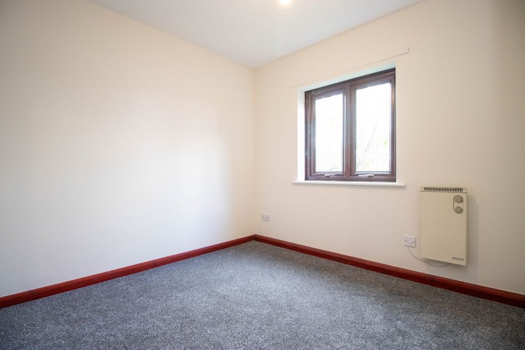 Additional image 11 of 2 bed flat for saleCaldew Maltings, Bridge Lane, Carlisle CA2