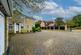 Additional image 2 of The Street, Ardleigh