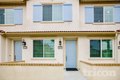 24775 Ahora Ct, Wildomar, CA, 92595