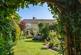 Additional image 26 of Almond Road, Bicester, OX26