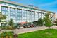 Additional image 14 of Eagle Way, Great Warley, Brentwood, Essex, CM13