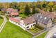 The Green, Nun Monkton, YO26