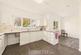 Additional image 3 of Boncath, SA37