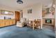 Additional image 7 of Newbury,  Berkshire,  RG14