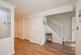 Additional image 18 of Mill View Close, Mundesley, Norwich