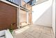 Additional image 6 of Middleton Road, London, E8