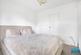 Additional image 14 of Wellside Close, Barnet, EN5