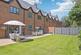 Additional image 16 of Gorelands Lane, Chalfont St. Giles, HP8