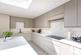 Additional image 10 of Howard Road, Upminster, RM14