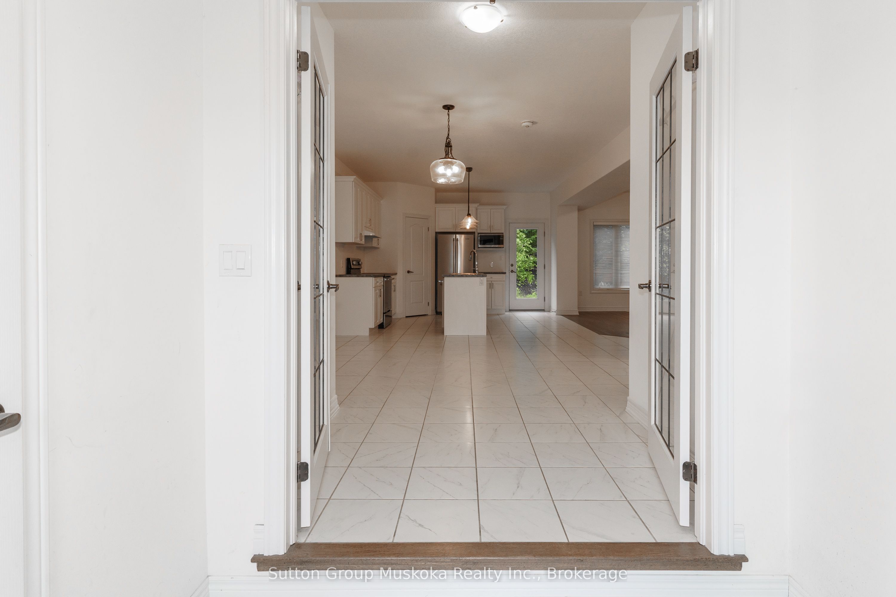 Additional image 3 of 14 Braeside Crescent, Huntsville, ON, P1H 0H6
