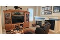 Additional image 4 of 2036 Melbourne Cir, Banning, CA, 92220