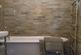 Additional image 11 of 23 Market Street, Northumberland NE66