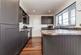 Additional image 7 of Bonington Crescent, Billingham