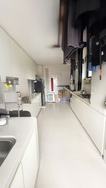 Additional image 6 of 260 Jurong East Street 24