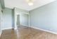 Additional image 12 of Titchfield Street, Kilmarnock, Ayrshire, KA1