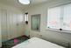 Additional image 10 of Trinity Court, Seaham, Durham, SR7 7AS