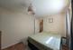 Additional image 6 of Kilross Road, Feltham, TW14