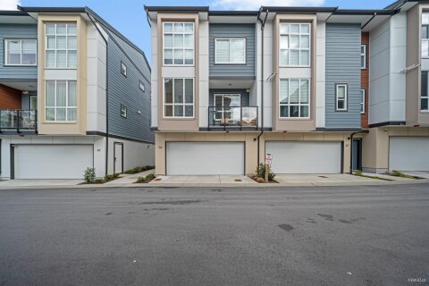 Additional image 7 of 58-7670 207 Street, Langley, BC, V2Y 3N7