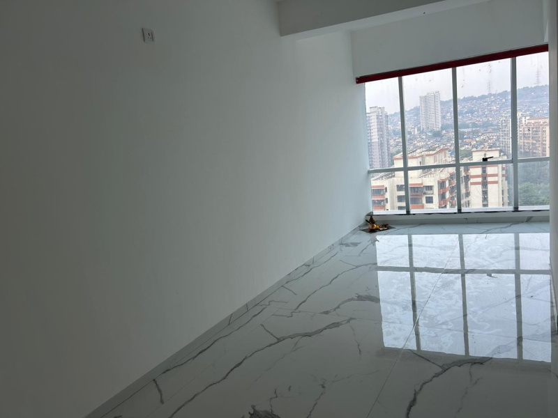 Additional image 2 of Bhandup West, Mumbai