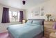 Additional image 6 of Bantock Close, Milton Keynes MK7