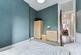 Additional image 10 of Dumbarton Road, Flat 3/1, Partick, Glasgow, G11 6HZ