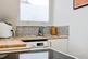 Additional image 13 of York Road, Guildford, Surrey, GU1