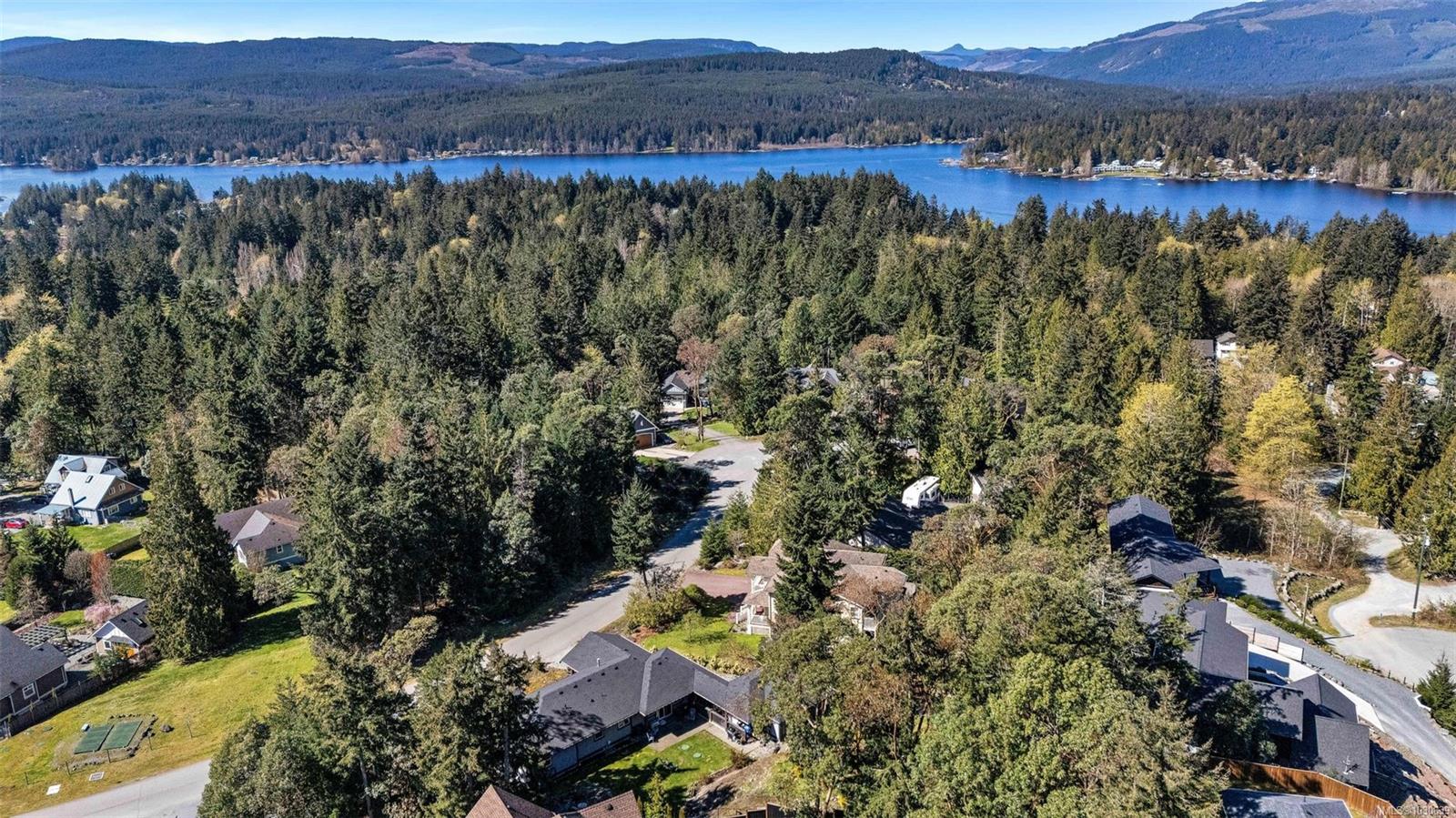 Additional image 4 of 2618 Natalie Road, Shawnigan Lake, BC, V0R 2W2