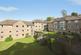Additional image 14 of Briary Court, Cowes PO31