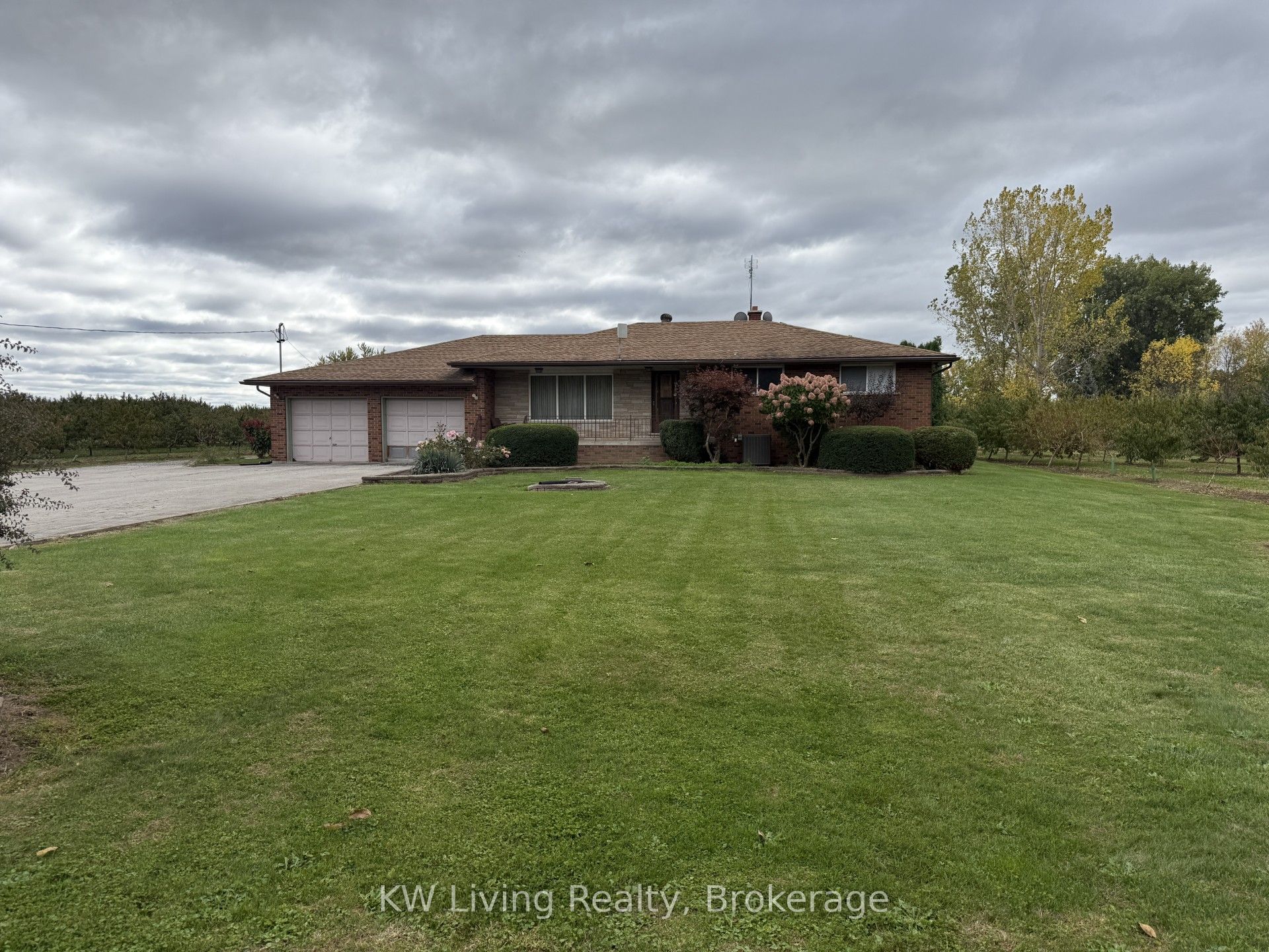 21 Scott Street, Niagara-on-the-lake, ON, L0S 1J0
