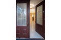 Additional image 2 of 3 Kelton Pl, Manalapan, NJ, 07726