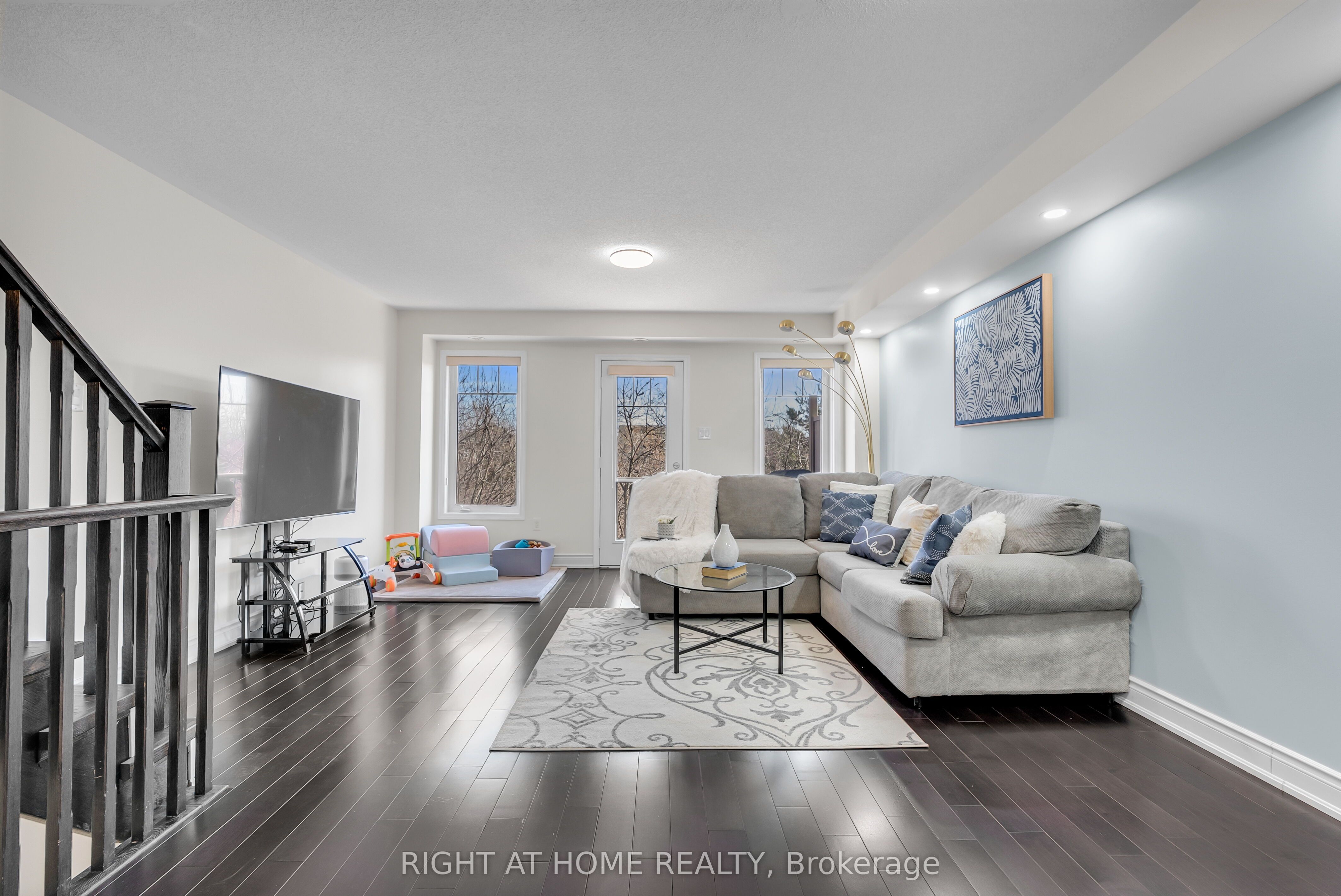 Additional image 4 of 54-6020 Derry Road, Milton, ON, L9T 8L6
