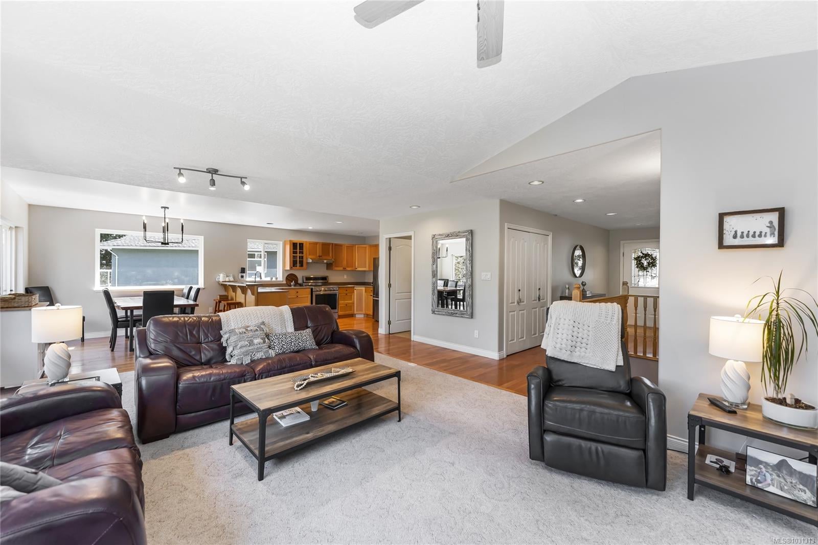 Additional image 5 of 1694 Eagle View Place, Duncan, BC, V9L 6R1