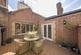 Additional image 4 of Penshurst Road, Penshurst, TN11