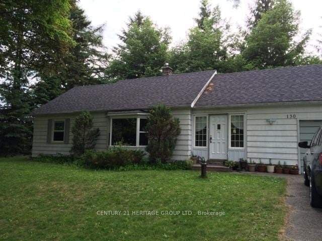 130 Stouffville Road, Richmond Hill, ON, L4E 3P3