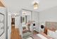 Additional image 13 of Bunning Way, Islington, London