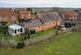 Back Lane, Ranskill, Retford