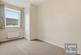 Additional image 14 of Gallipoli Place, Dagenham, Essex