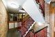 Additional image 13 of Telford Close, King's Lynn, Norfolk, PE30