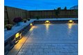 Additional image 30 of 2210 Espana Ln, Rio Vista, CA, 94571