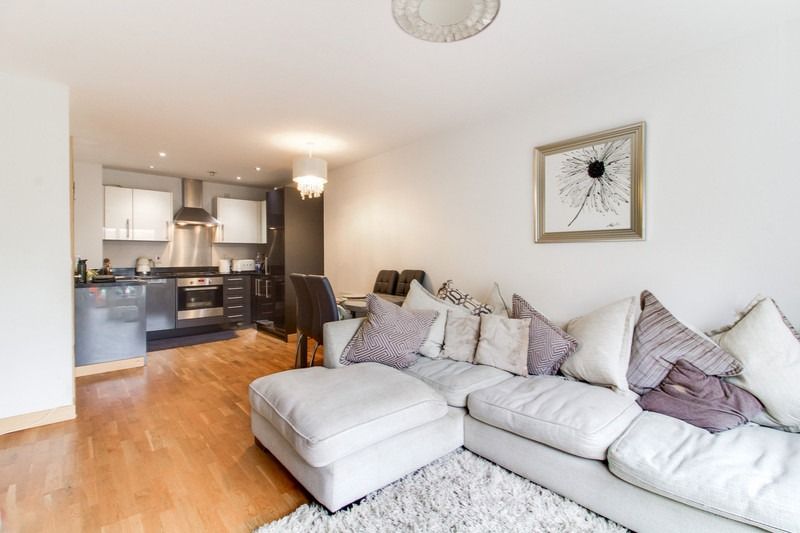 Additional image 9 of 2 bed flat for saleCherrydown East, Basildon, Essex SS16