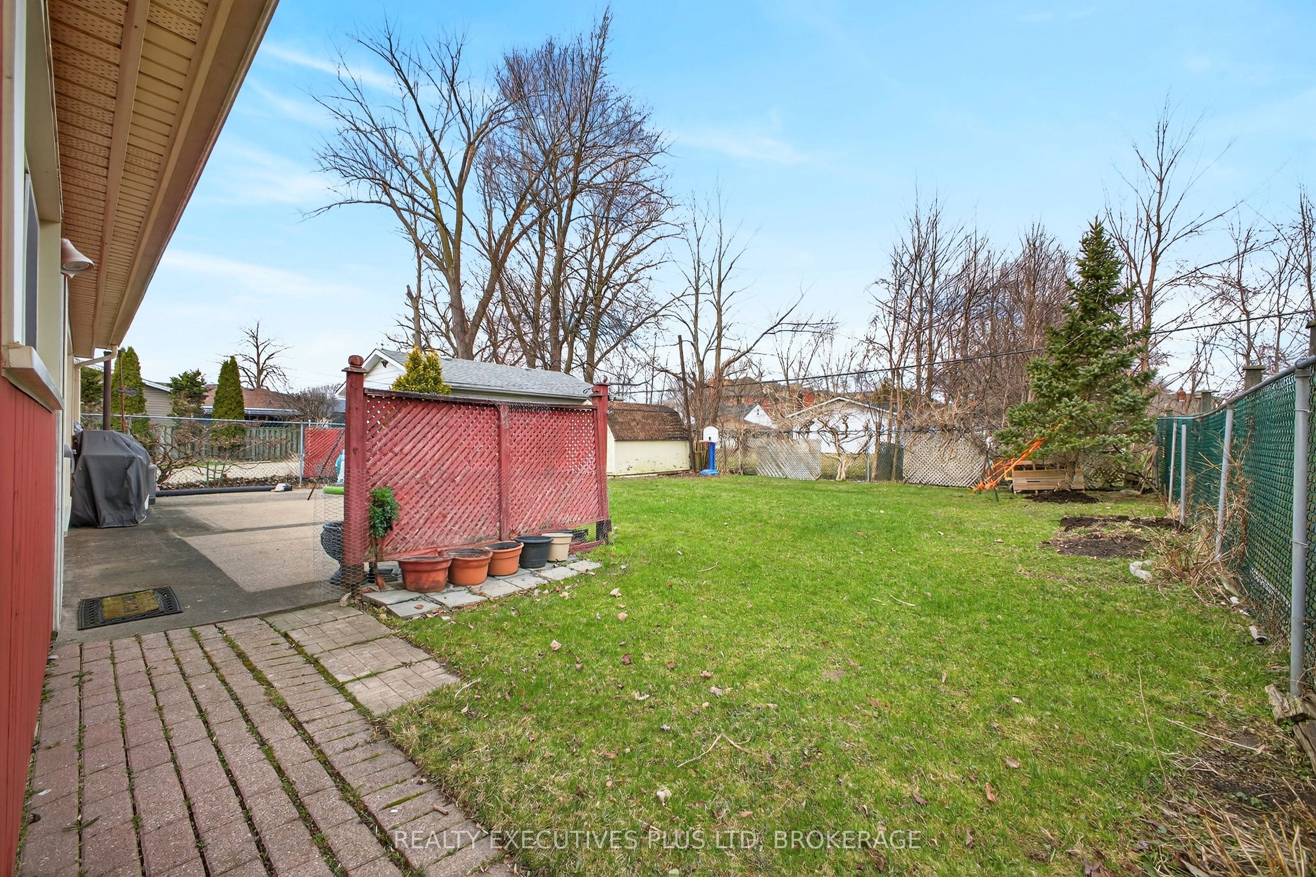 Additional image 5 of 6465 Wendy Drive, Niagara Falls, ON, L2G 3H7
