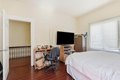 Additional image 35 of 881 W Macarthur Blvd, Emeryville, CA, 94608