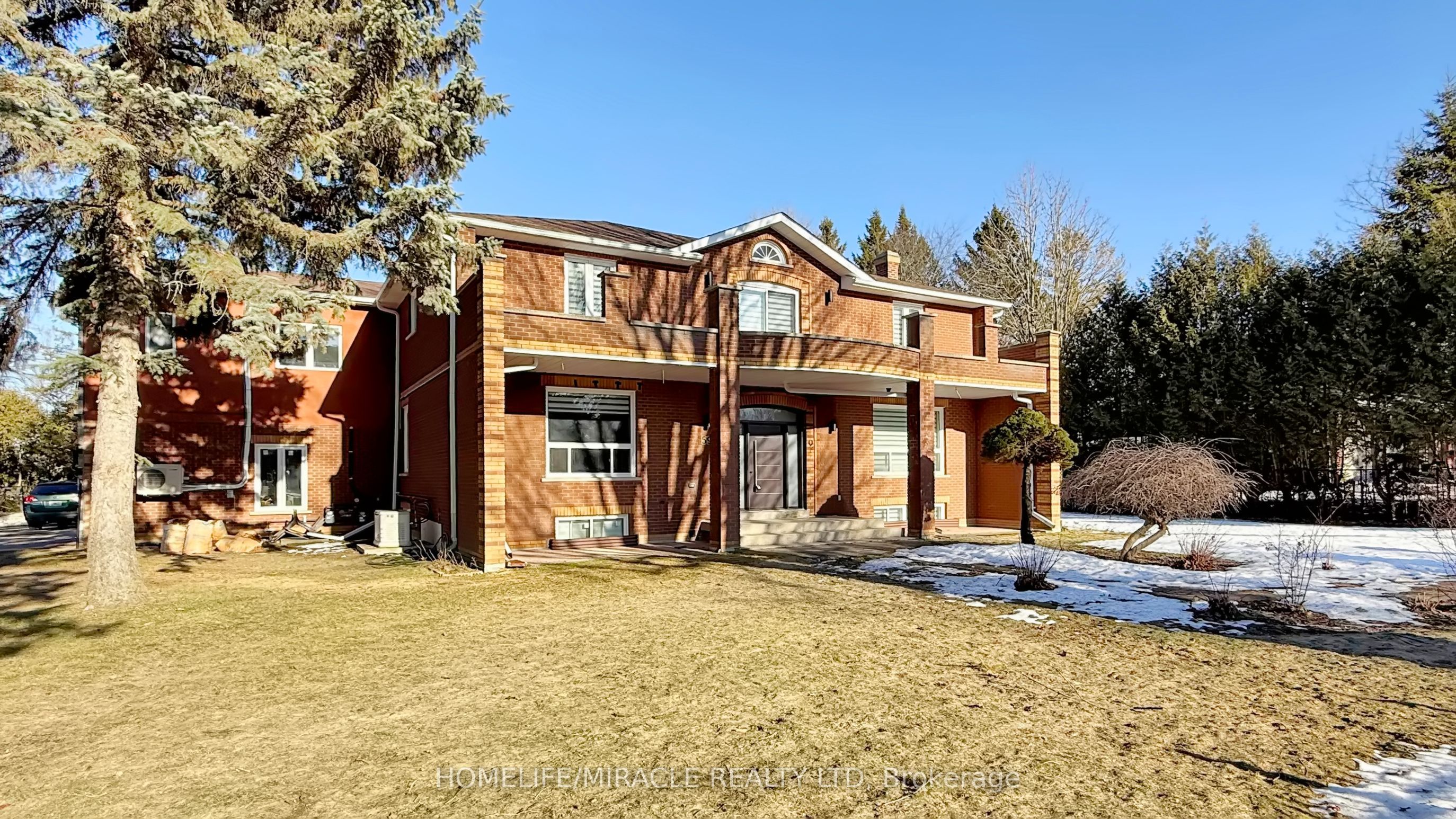 Additional image 3 of 59 Centre Road, Uxbridge, ON, L9P 1B5