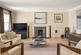 Eaton Square, London, SW1W