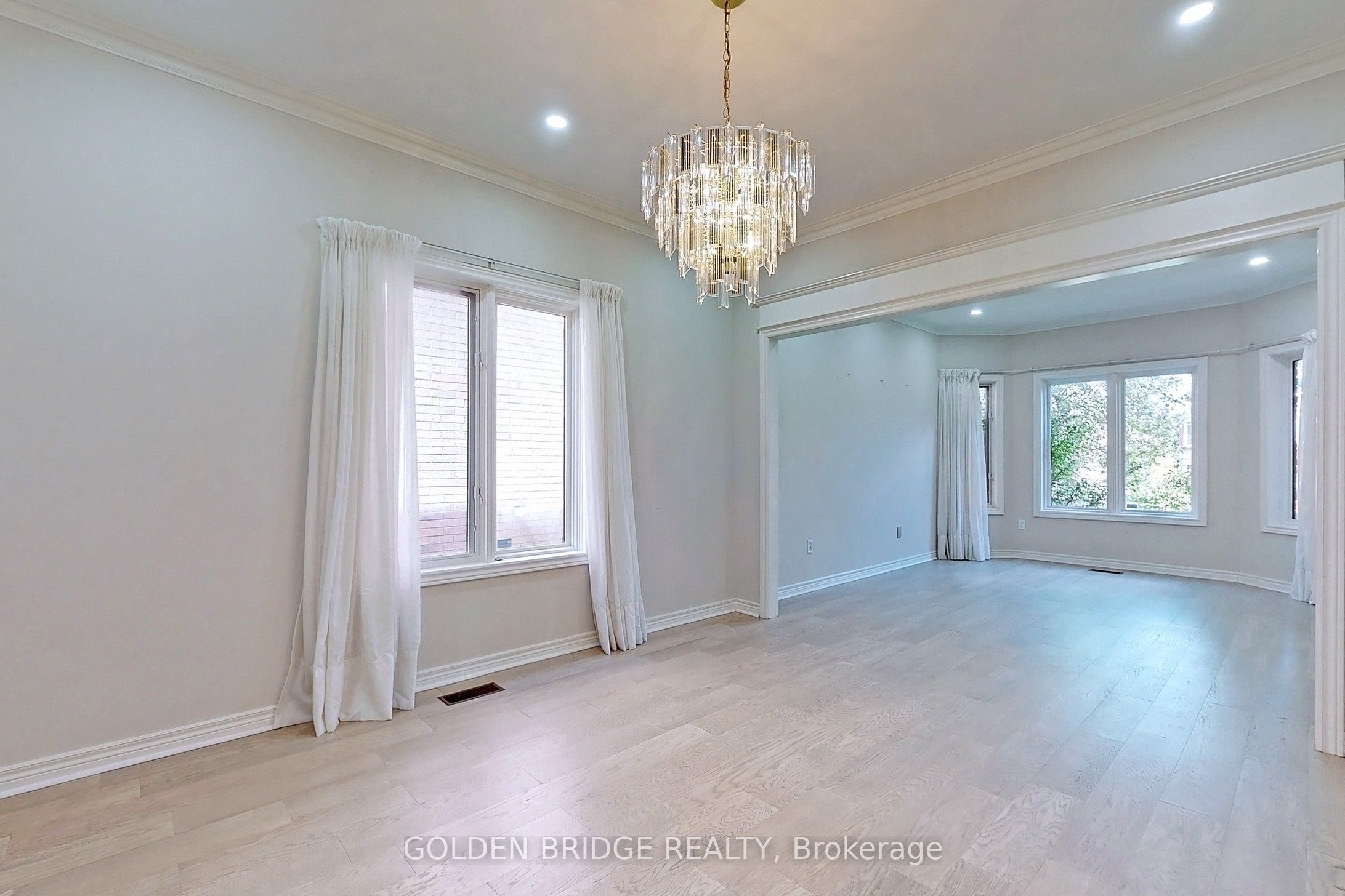 Additional image 6 of 150 Larratt Lane, Richmond Hill, ON, L4C 0E7