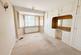 Additional image 7 of Beverley Drive, Edgware, HA8