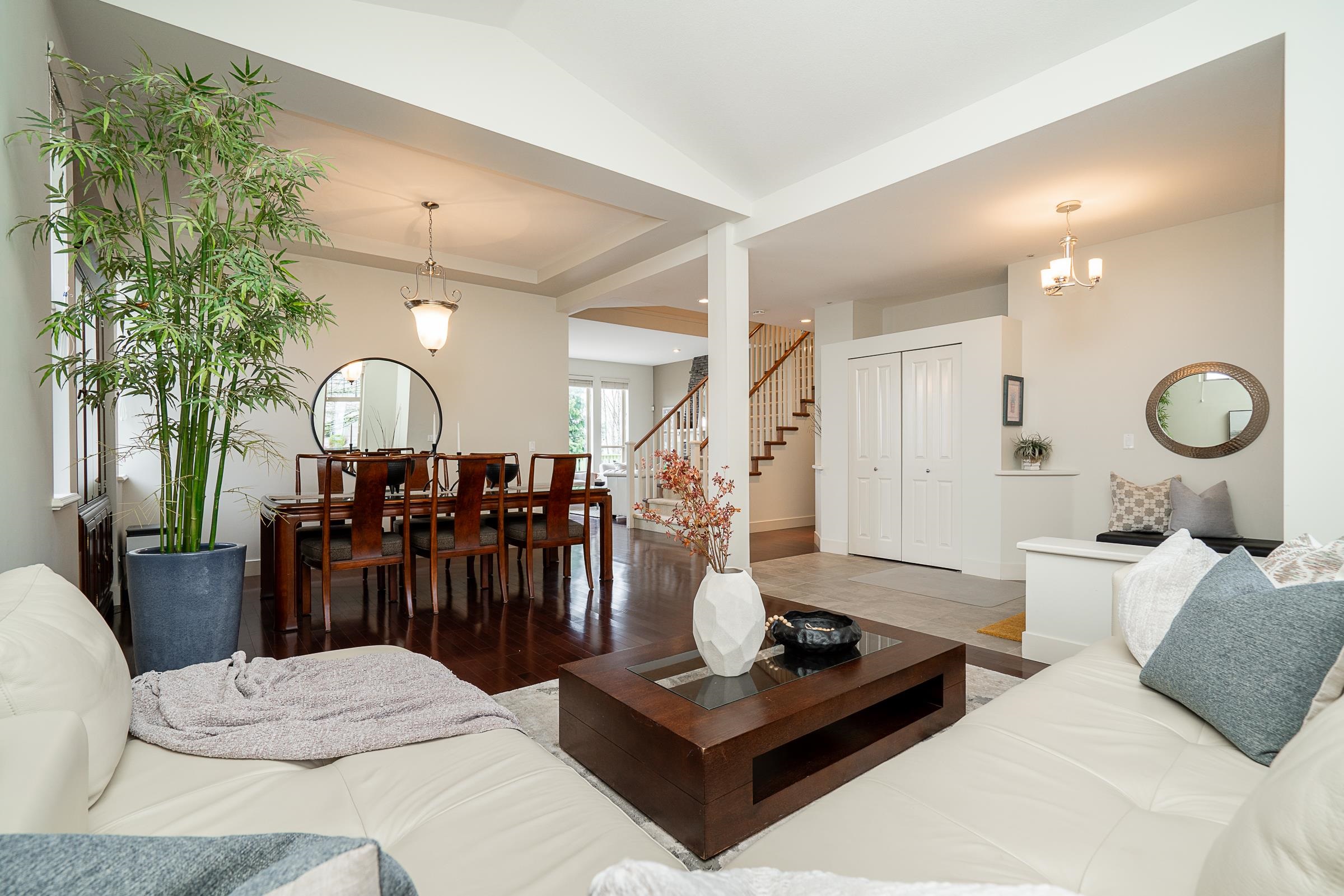 Additional image 5 of 113 Cranberry Court, Port Moody, BC, V3H 0C4