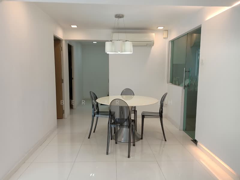 Additional image 5 of 289A Bukit Batok Street 25