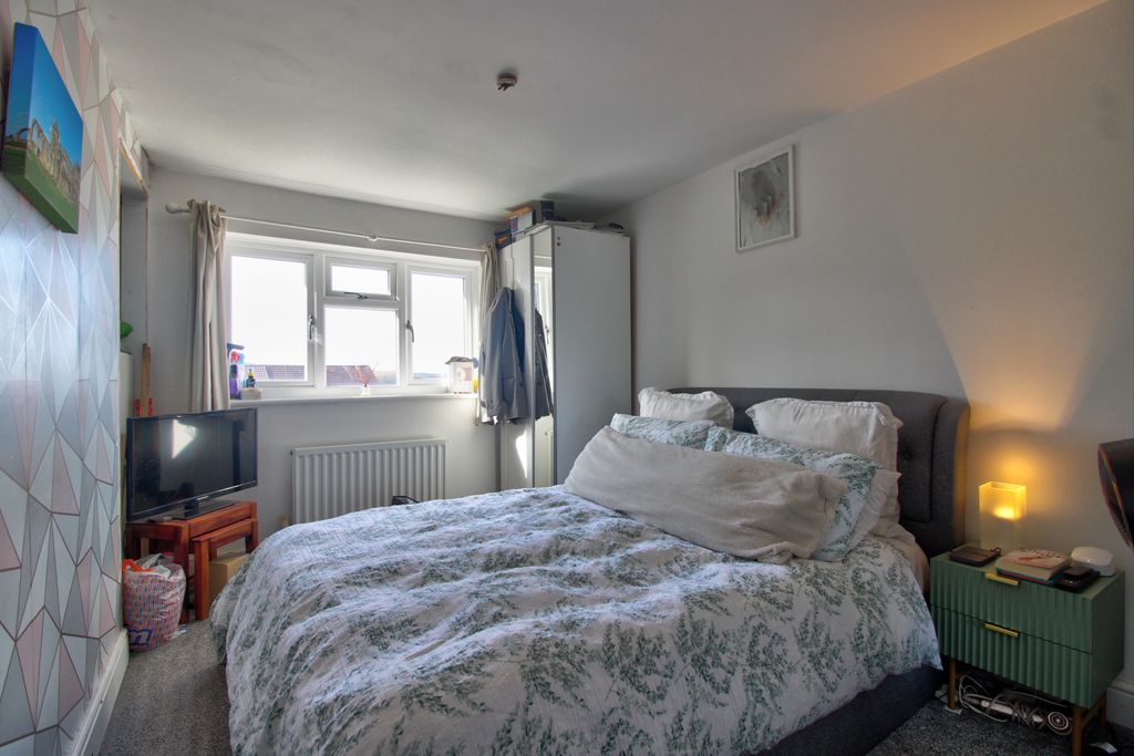 Additional image 6 of 2 bed end terrace house for saleWaltwood Park Drive, Newport NP18